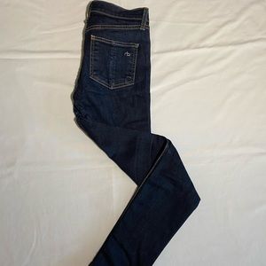 Rag & Bone Jeans